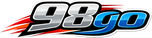 98go